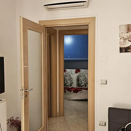 Apartment Lido Gallipoli